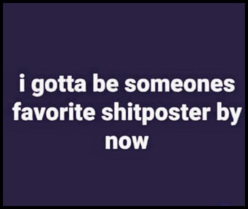 tumblr_7c1ea86e44e3bfa117687462fca155a8_3ce62118_1280