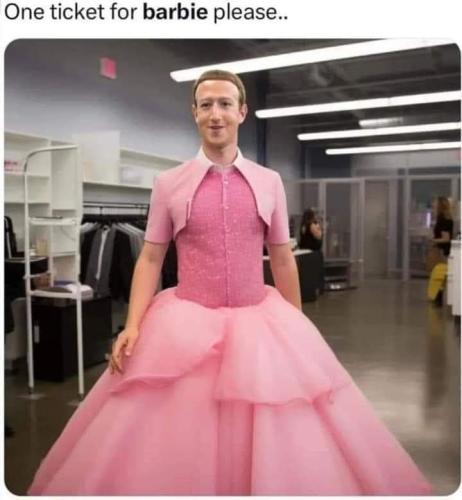 FB_IMG_1690675886375