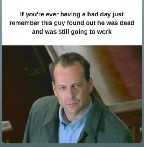 Screenshot_20230628_110716_Facebook