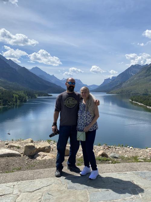 received_697722142115572