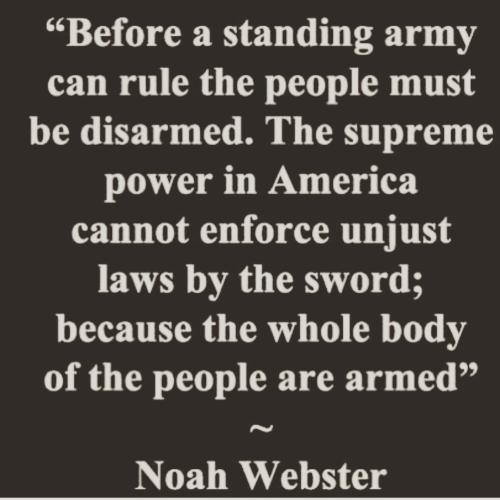 IMG_20230720_050741_856