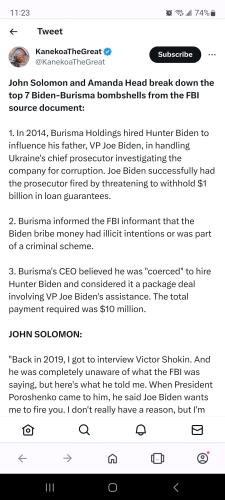 Screenshot_20230724_112342_Opera