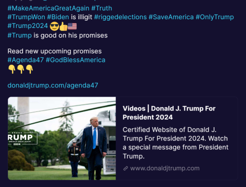 Screenshot 2023-07-19 134825