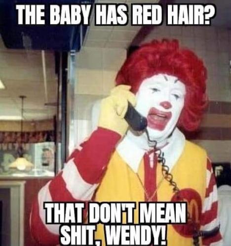 361621752_583506223946539_2218249528955599221_n