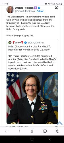 Screenshot_20230728_235813_Opera