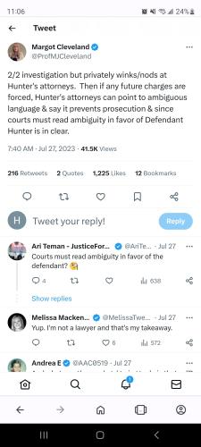 Screenshot_20230728_230638_Opera