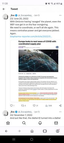 Screenshot_20230717_232049_Opera
