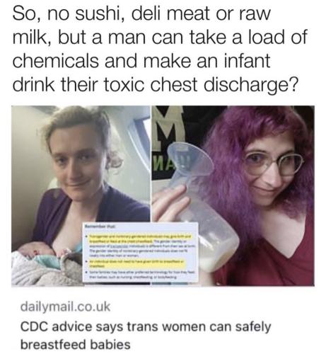 photo_2023-07-10_13-55-23