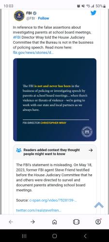 Screenshot_20230715_220346_Opera