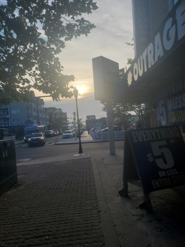 Resized_20230714_193351