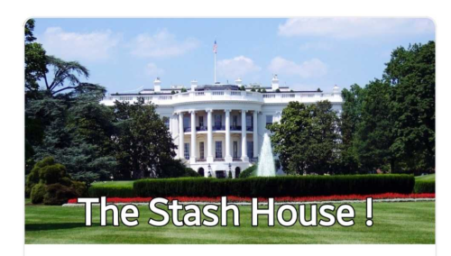 13:31:55 GMT-0500 (Central Daylight Time).image