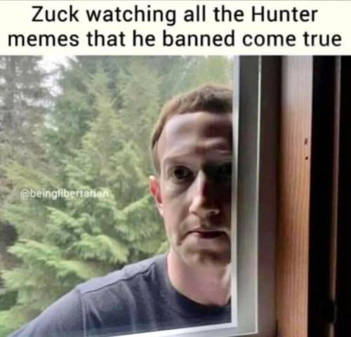 banned came true