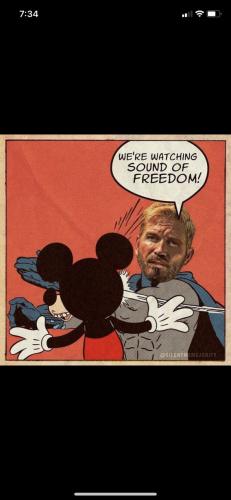 photo_2023-07-12_06-50-26