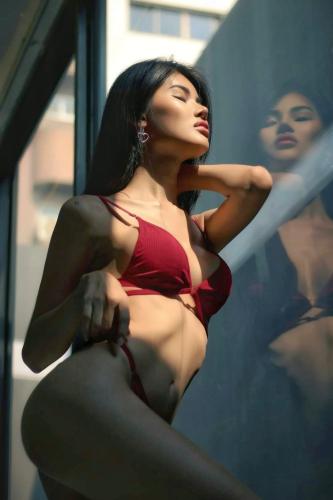 357421700_7309457029071032_2955456680027321403_n