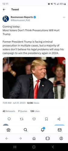 Screenshot_20230729_001118_Opera