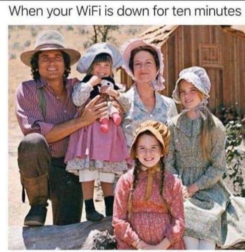 FB_IMG_1688161860727