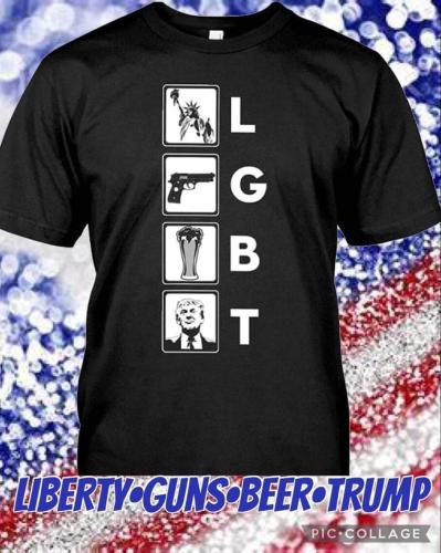 FB_IMG_1689169669471