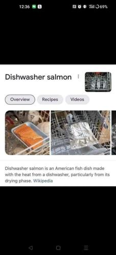 FB_IMG_1688831663760