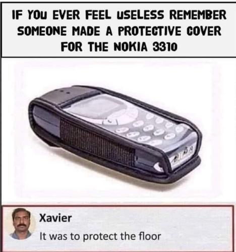 protective cover