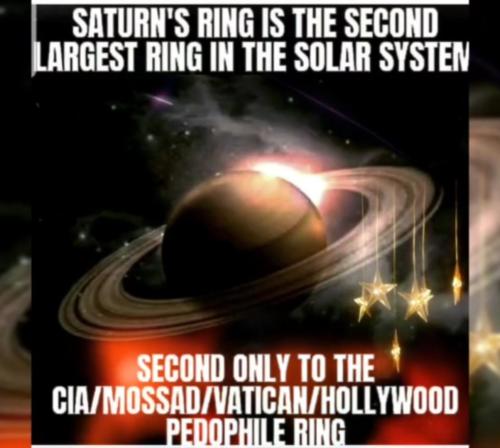 Screenshot_20230710_220458_Rumble