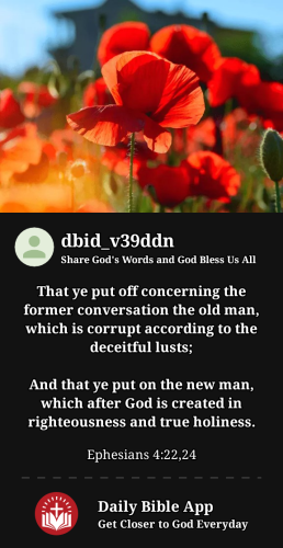 2023-07-271690499926383