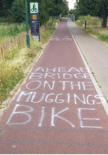 FB_IMG_1688653317225