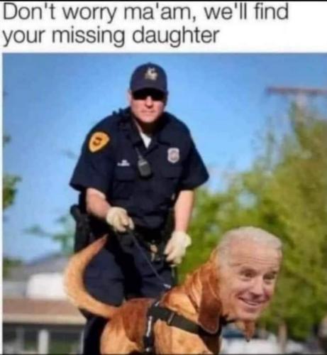 363361802_294989543021061_4733307488904288131_n