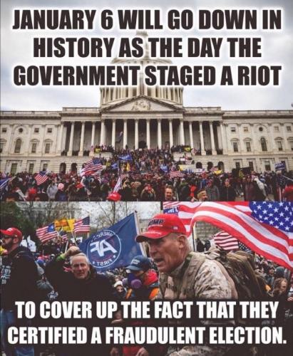 df98b362-4ff5-4a3f-aa3b-68d1a91fd946