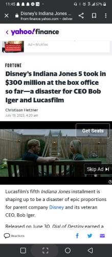 23f75cdd-e7d9-4b19-b5a2-cdc93192ceb8