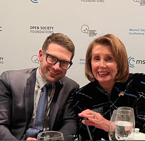 IMG_20230702_185241_285