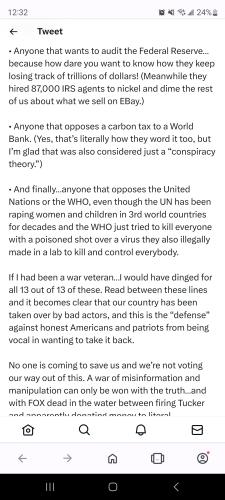 Screenshot_20230726_003224_Opera