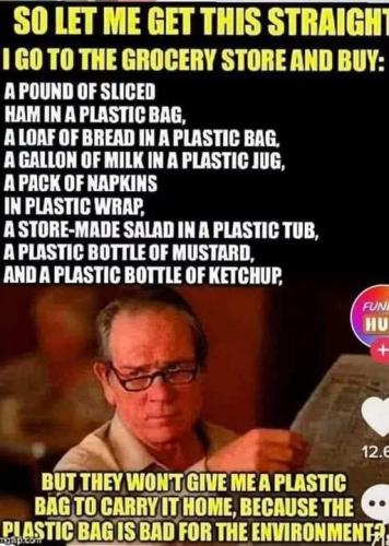 357746601_10230940501155311_3652504958760747915_n