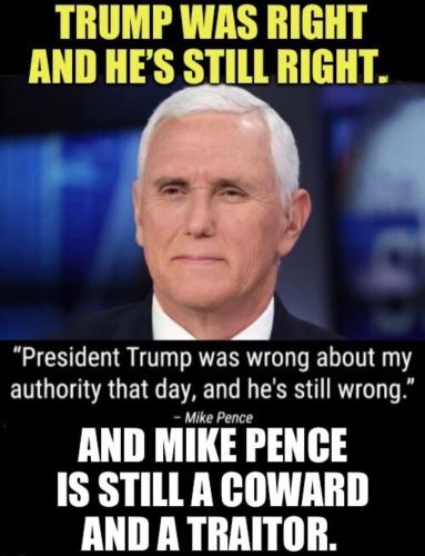 1662bb4c-548f-4363-ac10-10933e3949a3