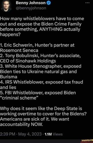 350829741_553601926732636_2312347256590838020_n