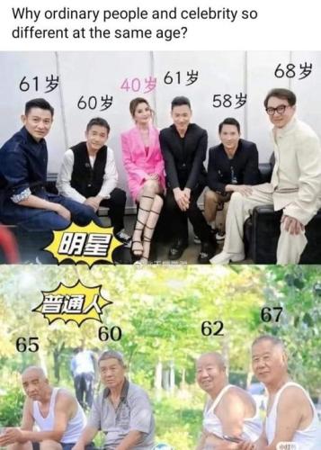 357490869_10160583578740726_7540663555469129508_n