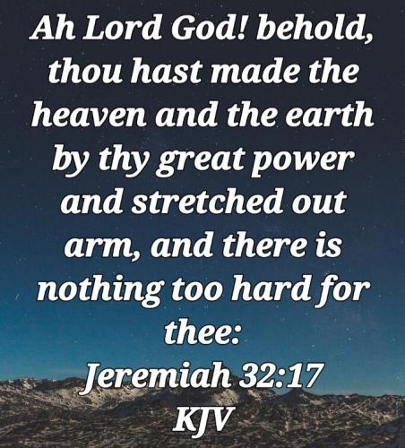 03:55:49 GMT-0700 (PDT)