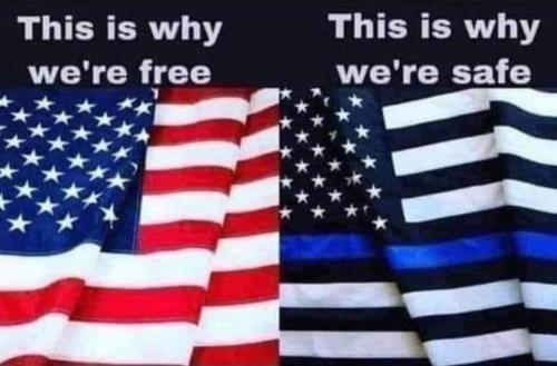 Screenshot_20230704_070039_Facebook