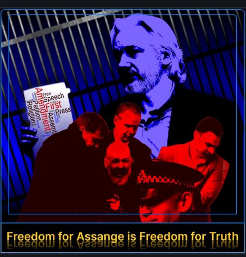 Screenshot_20230704_123809_Chrome