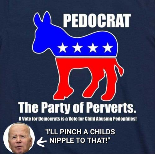 Screenshot_20230716_093148_Wimkin Free Speech Social Media