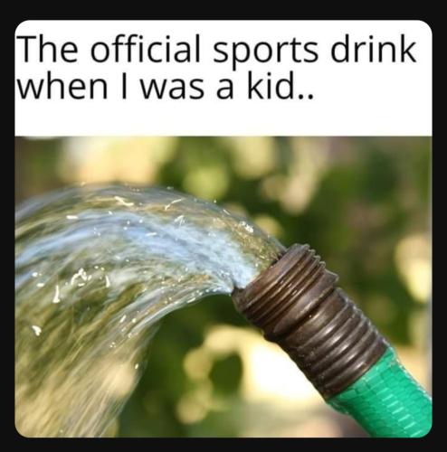 Screenshot_20230716_192939_YouTube