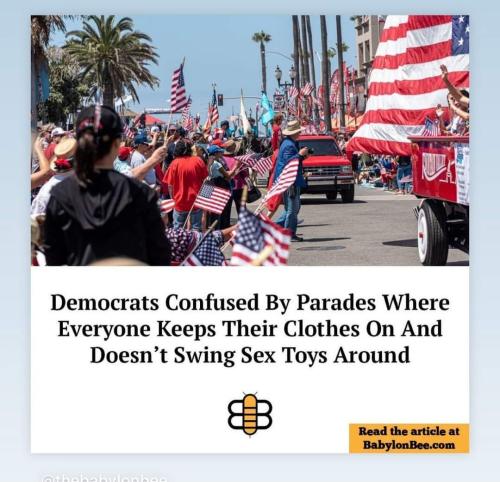 08:08:12 GMT-0500 (CDT)