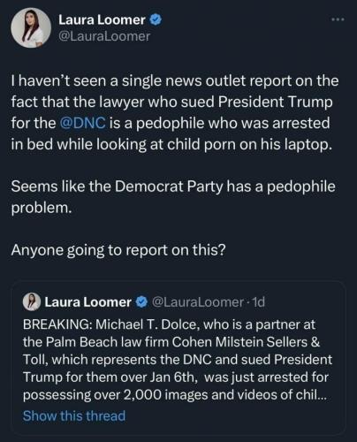 photo_2023-07-16_15-59-07