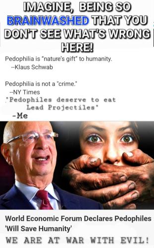 Screenshot_20230104-211910_Wimkin Free Speech Social Media