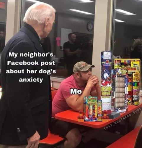 FB_IMG_1688498744692