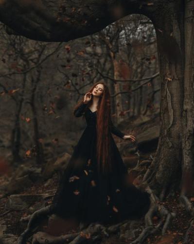 9374e78f68fb7a67dce1a09a3f5f2cba