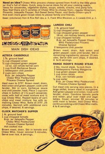 b55bb915e416fedb881b31c86c87af54