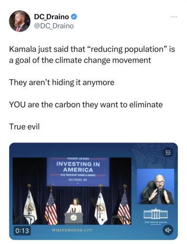 15:51:38 GMT-0700 (Pacific Daylight Time).image