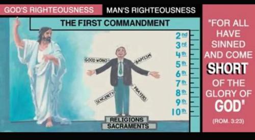 5935bb2e-74e9-4b76-9221-f937b20e88b5