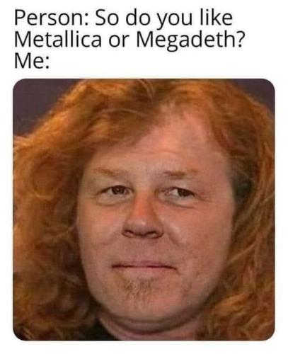 357700132_772011151595887_8852603501172453174_n