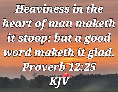 03:55:33 GMT-0700 (PDT)